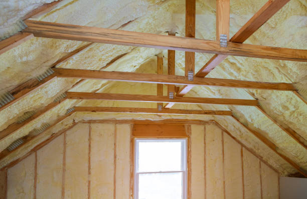  Oakland Park, FL Insulation Contractor Pros