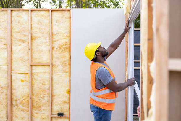 Best Home Insulation Services  in Oakland Park, FL